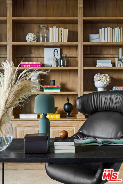 MLS #25617313 image #16