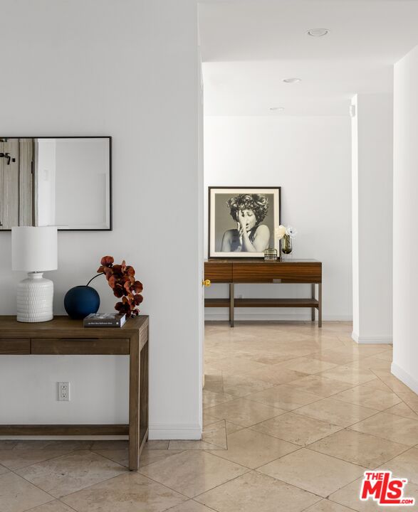 MLS #25617313 image #18