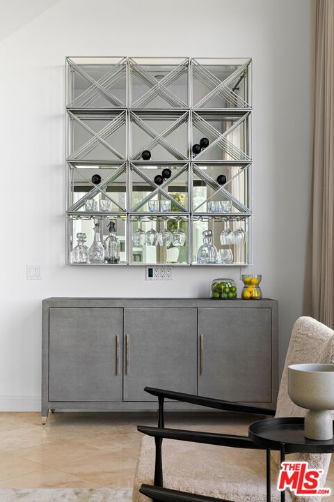 MLS #25617313 image #19