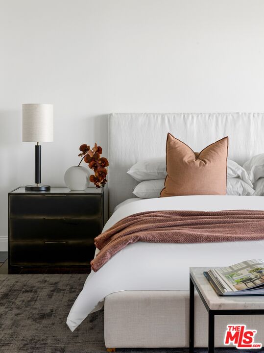 MLS #25617313 image #20