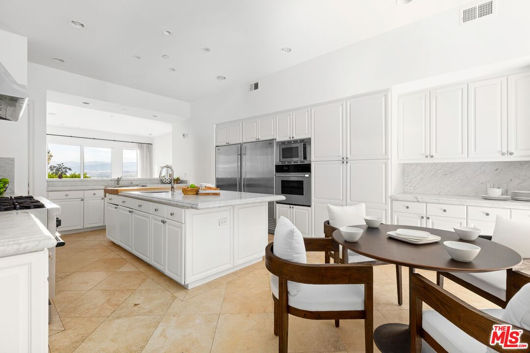 MLS #25617313 image #2