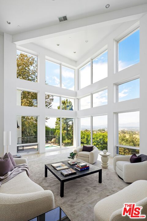 MLS #25617313 image #4