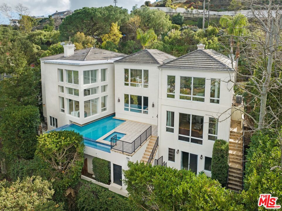 MLS #25617313 image #5