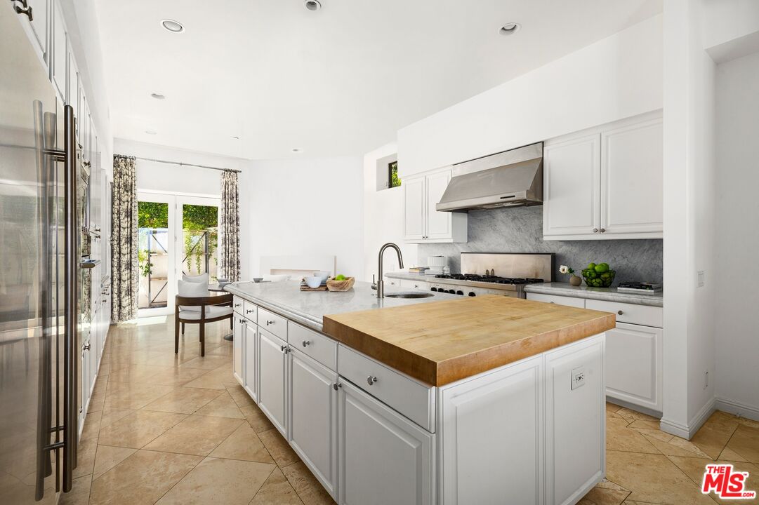 MLS #25617313 image #6