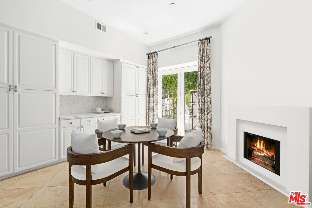 MLS #25617313 image #7