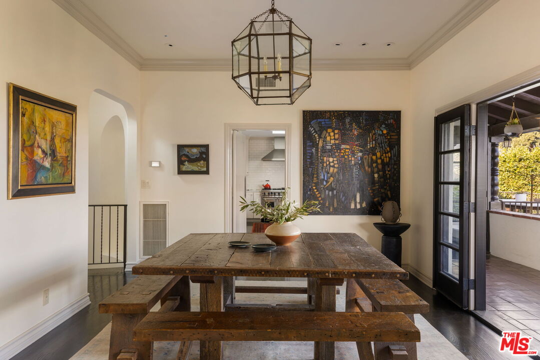 MLS #25617331 image #9