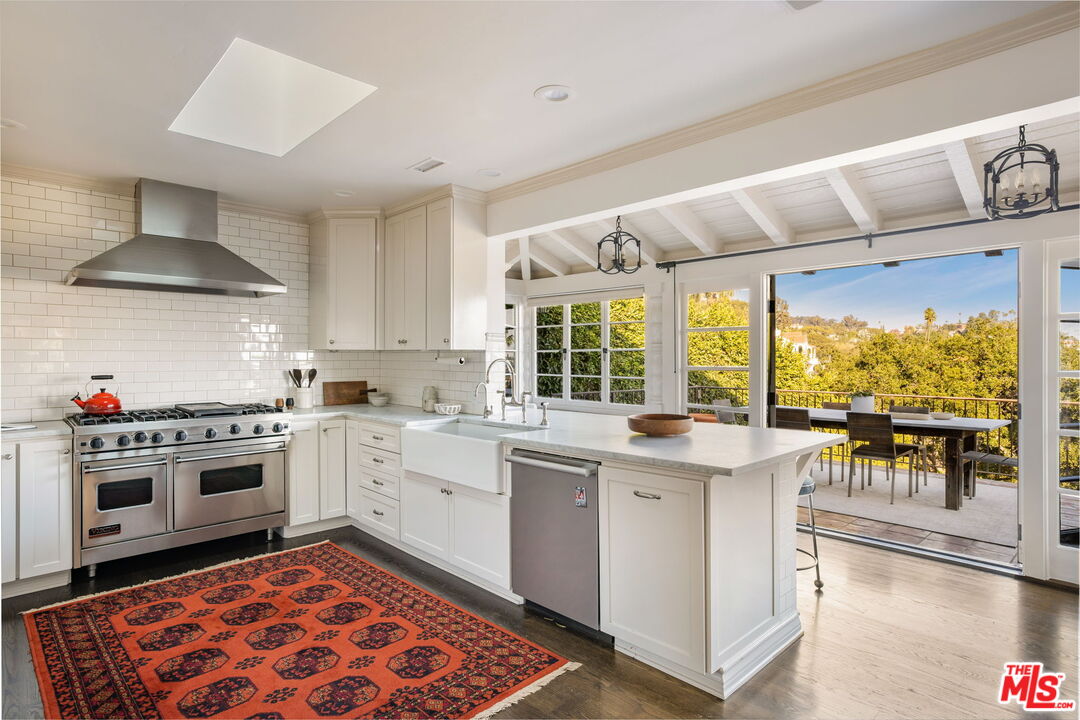 MLS #25617331 image #11