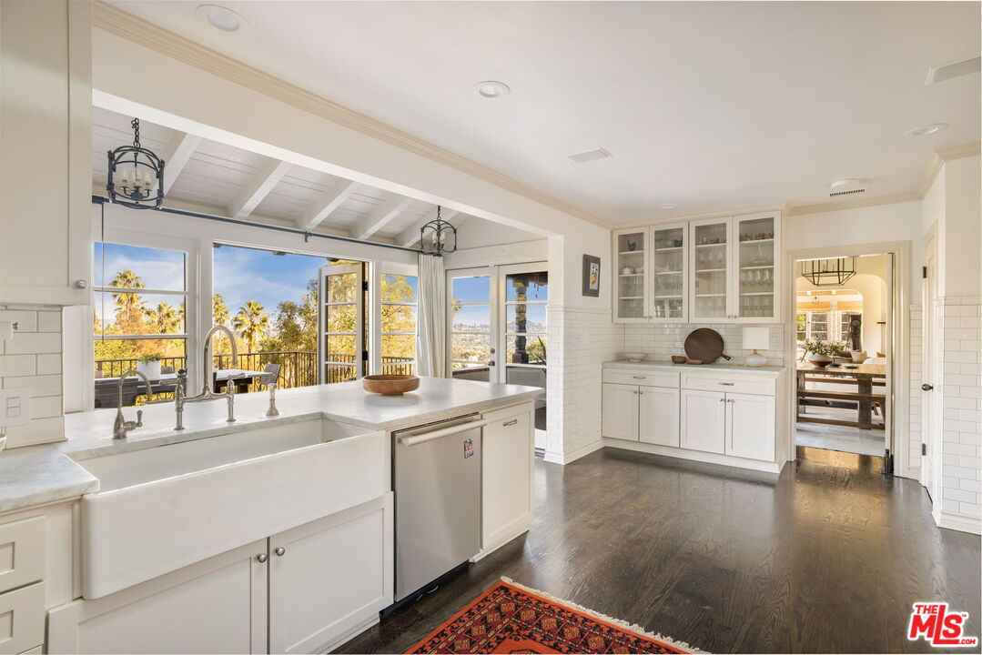 MLS #25617331 image #13