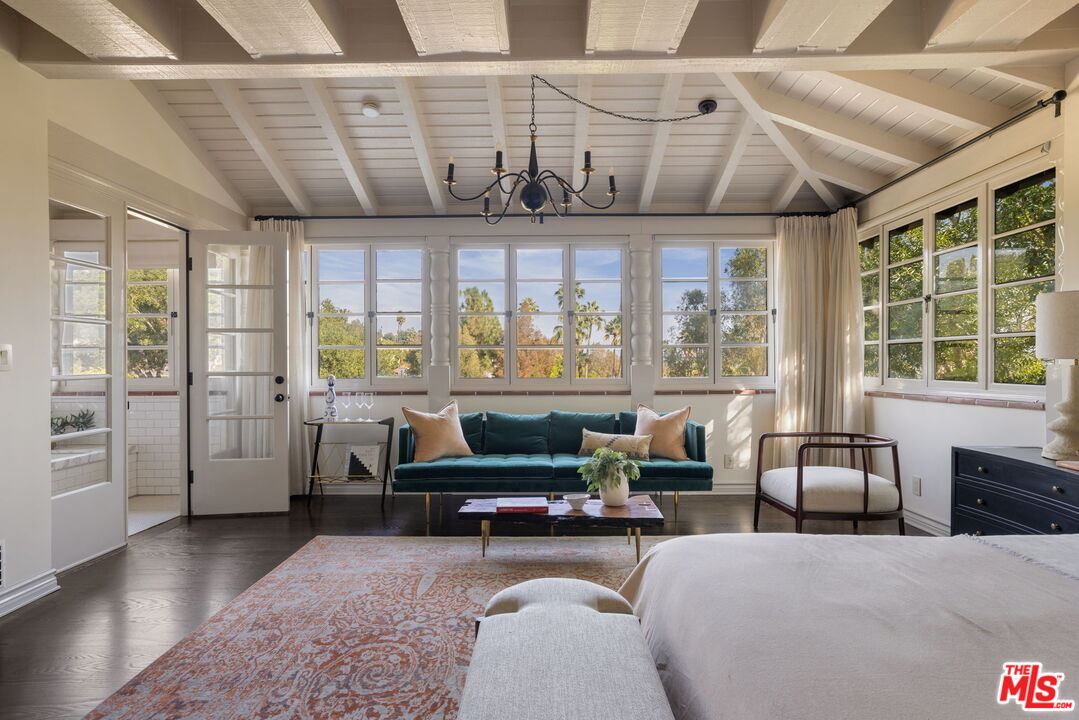 MLS #25617331 image #16