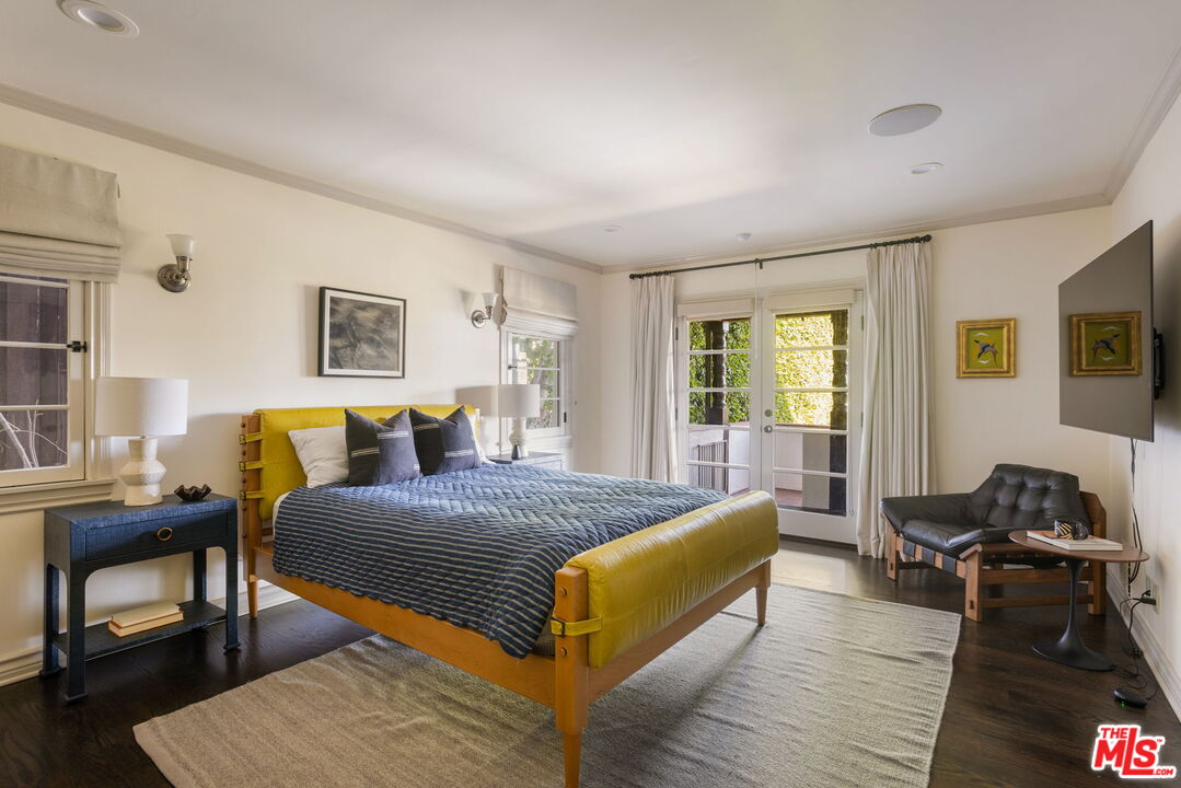 MLS #25617331 image #19