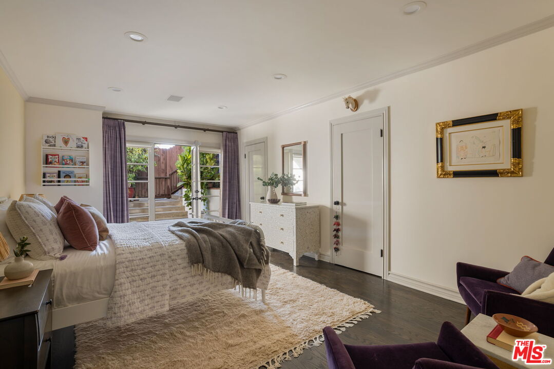 MLS #25617331 image #20