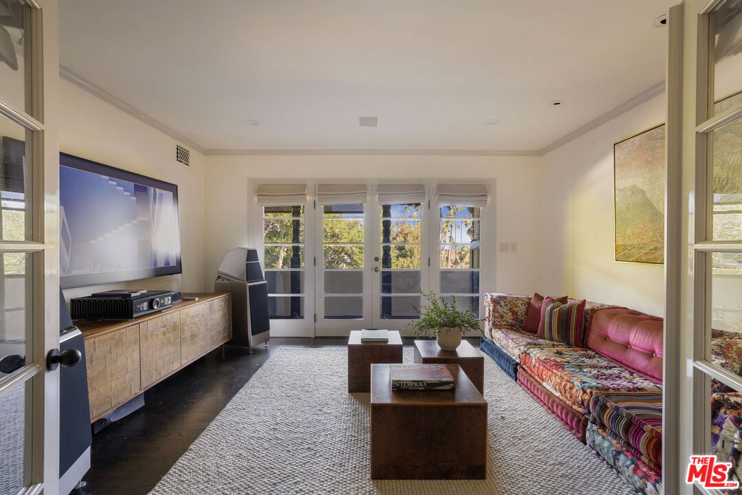 MLS #25617331 image #21