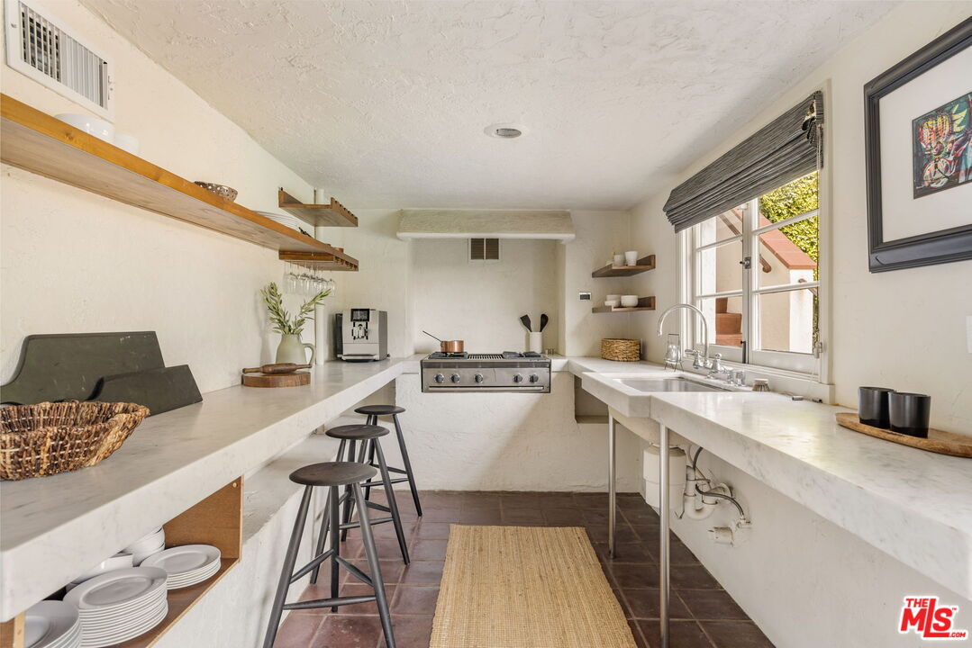 MLS #25617331 image #27