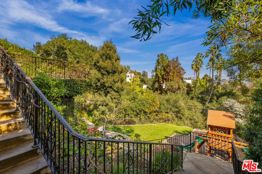 MLS #25617331 image #29