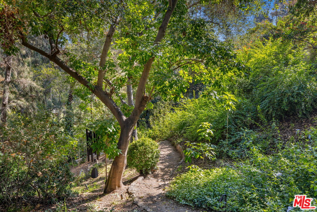 MLS #25617331 image #31