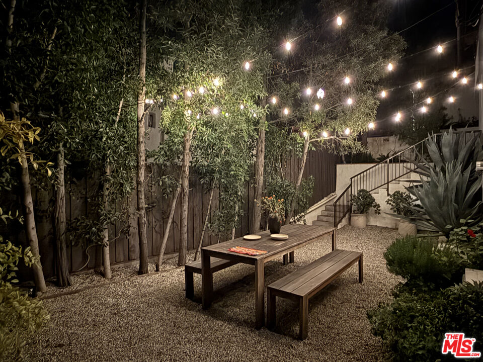 MLS #25617331 image #32