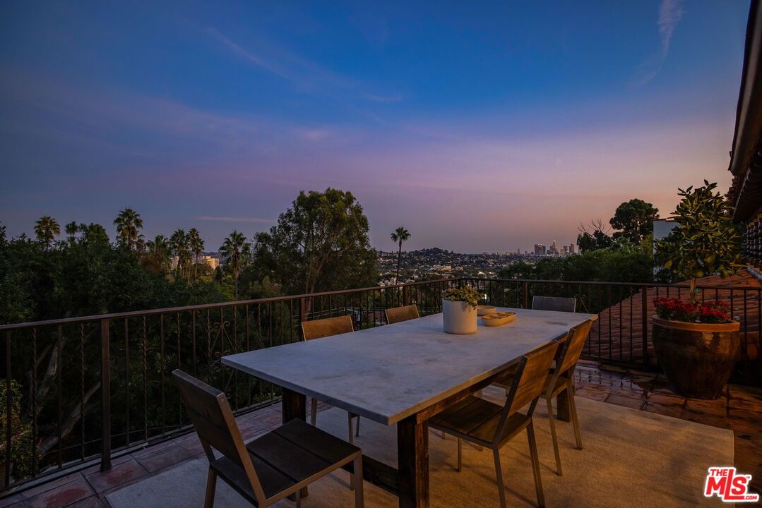 MLS #25617331 image #34