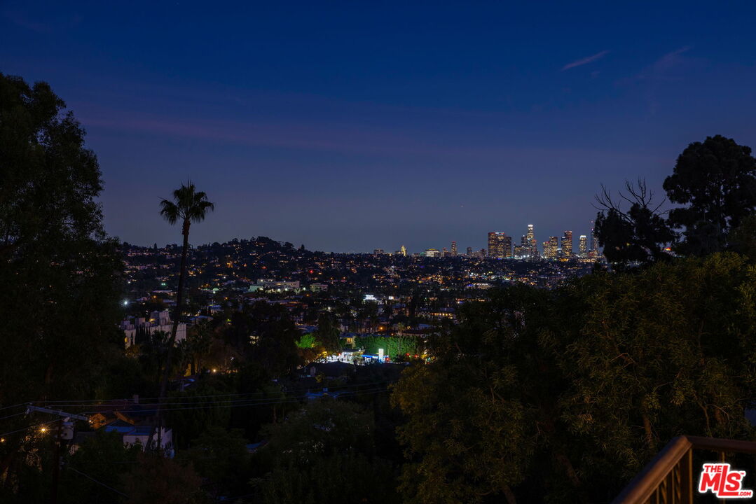 MLS #25617331 image #35