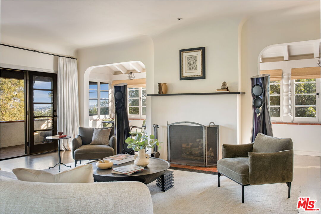 MLS #25617331 image #4