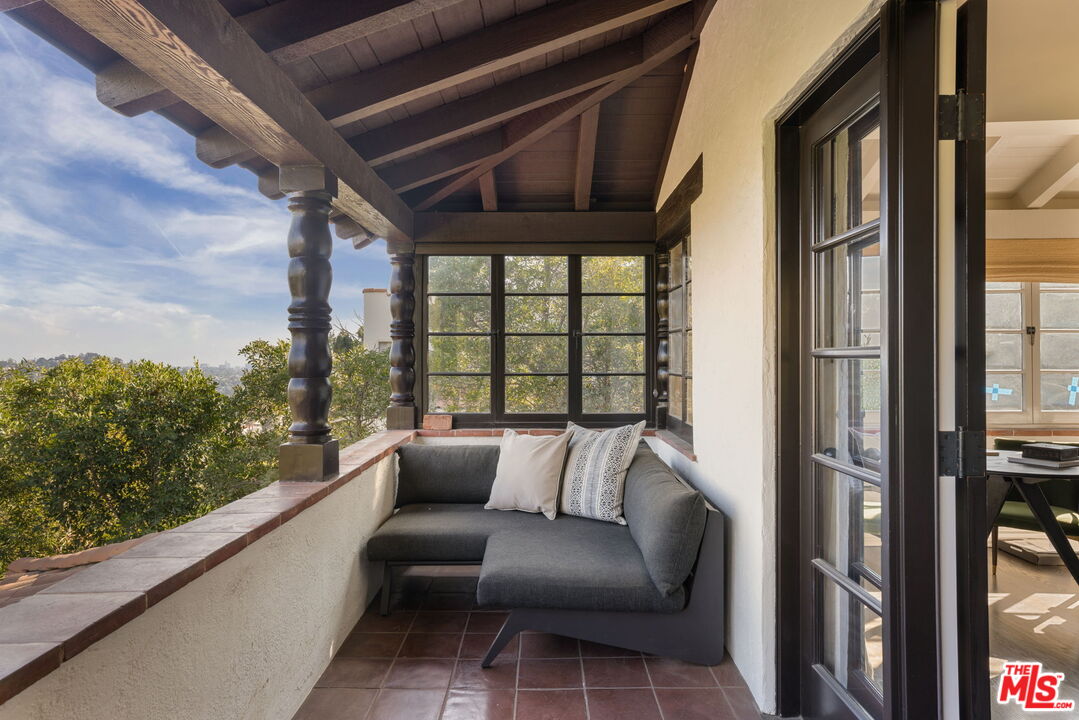 MLS #25617331 image #7