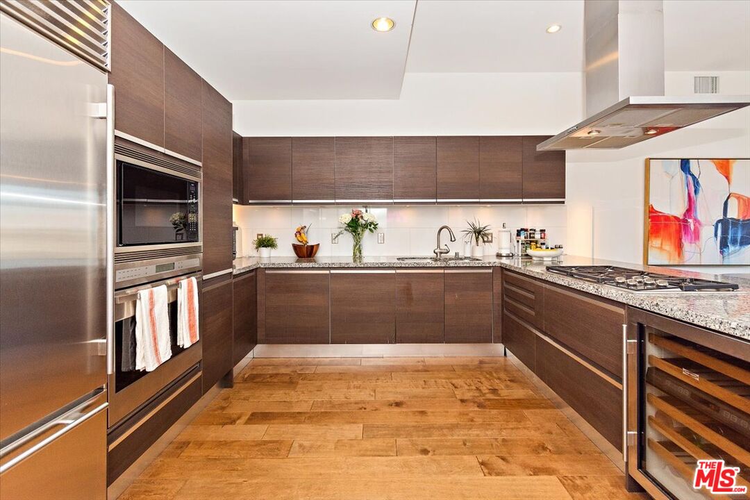 MLS #25617377 image #9