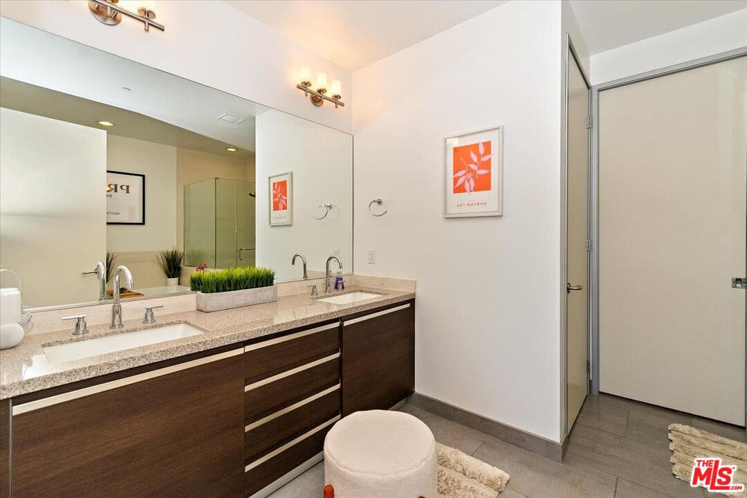 MLS #25617377 image #13