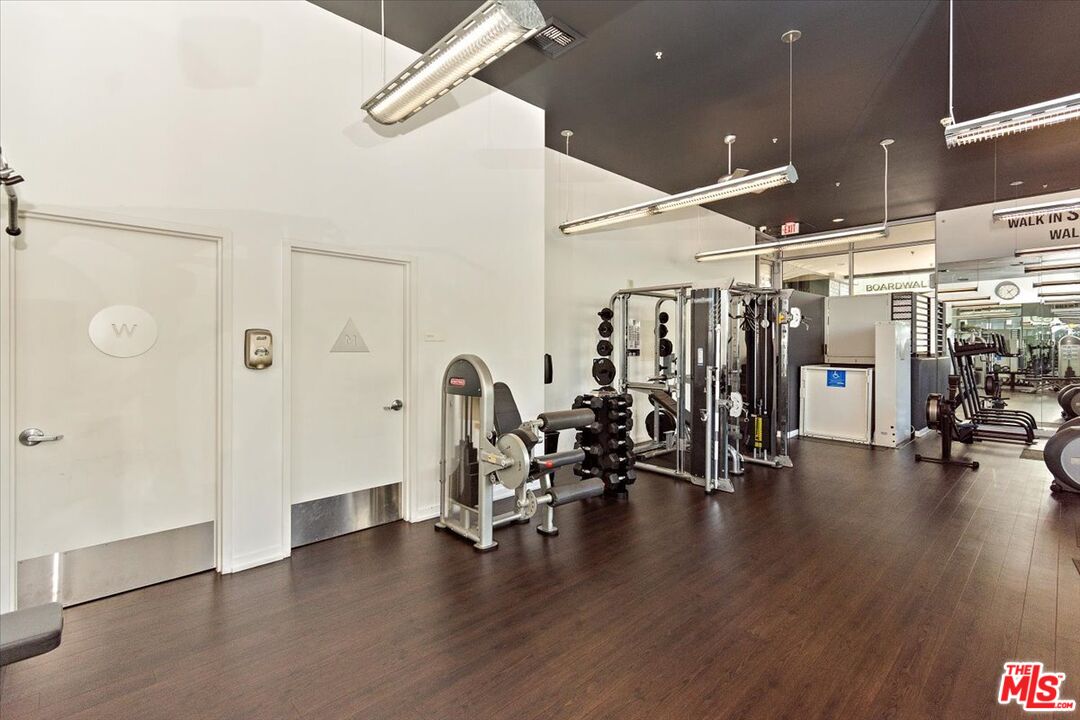 MLS #25617377 image #22