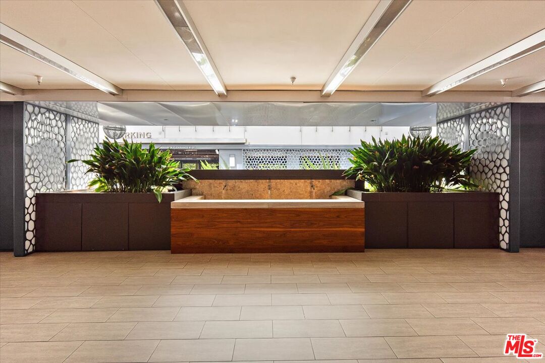 MLS #25617377 image #25