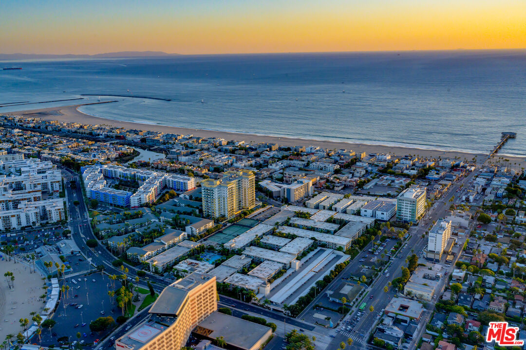 MLS #25617377 image #27