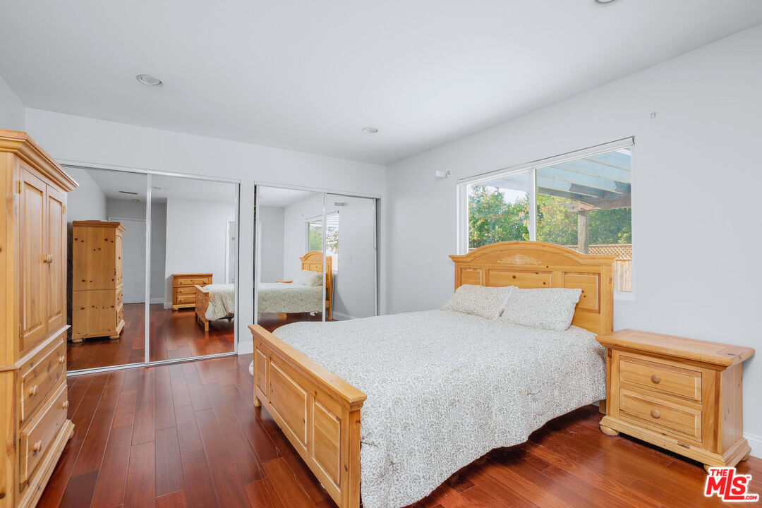 MLS #25617393 image #15