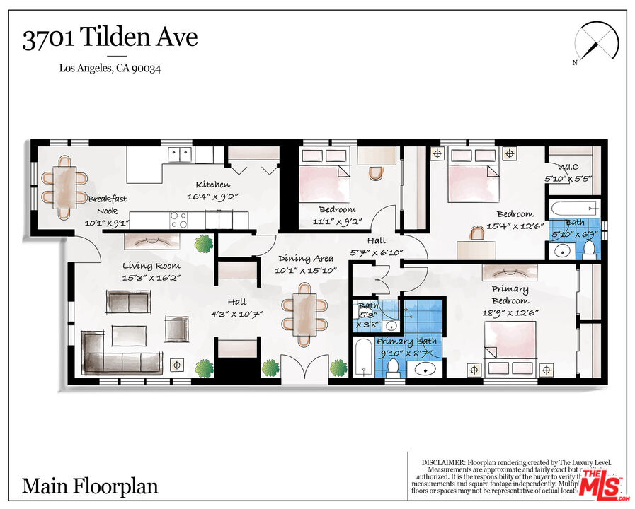 MLS #25617393 image #27