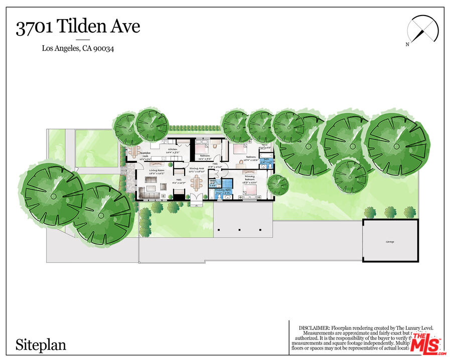 MLS #25617393 image #28