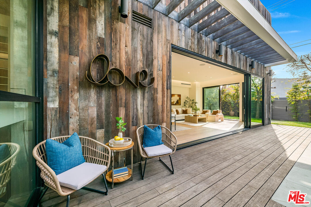 MLS #25617413 image #9