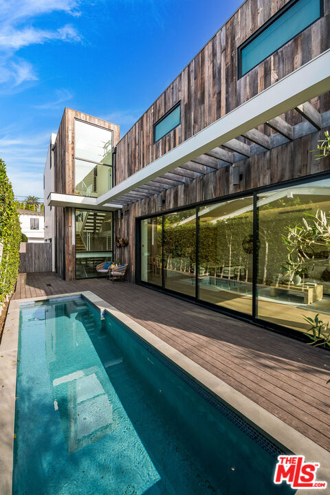 MLS #25617413 image #10