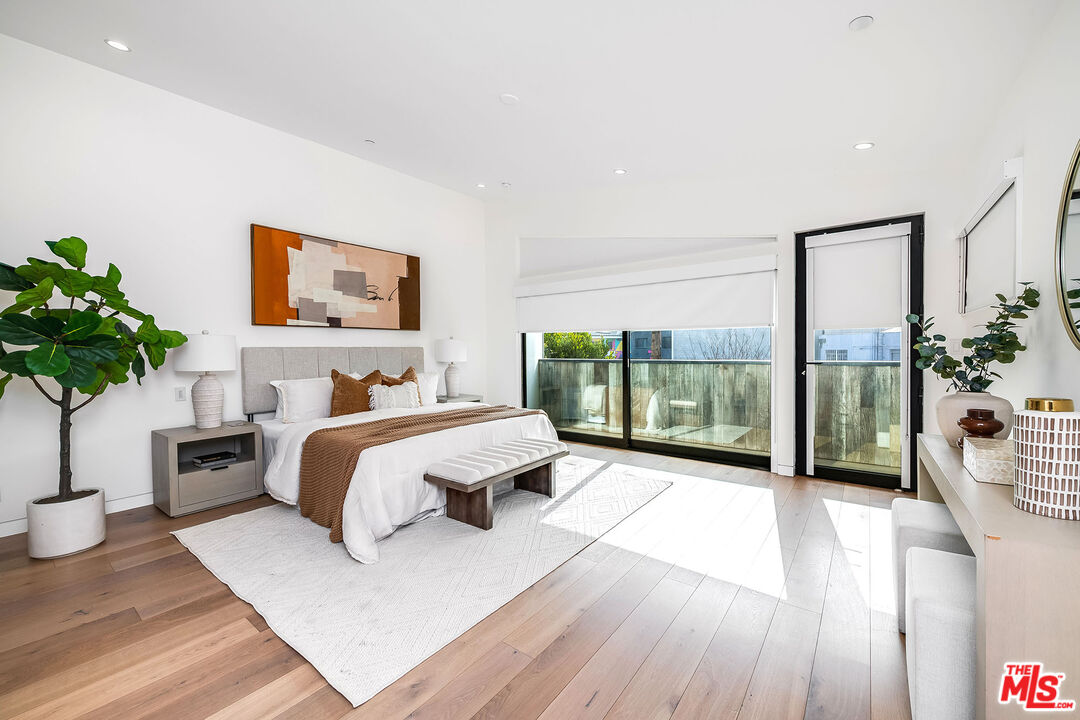 MLS #25617413 image #13