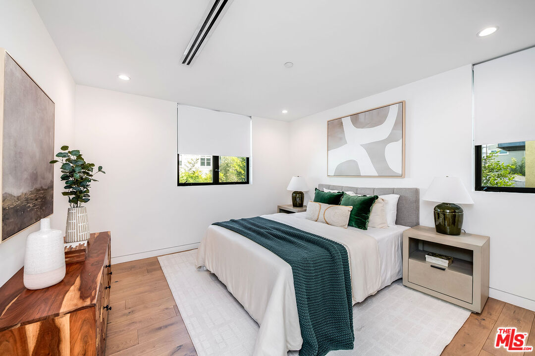 MLS #25617413 image #19