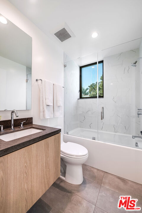 MLS #25617413 image #20