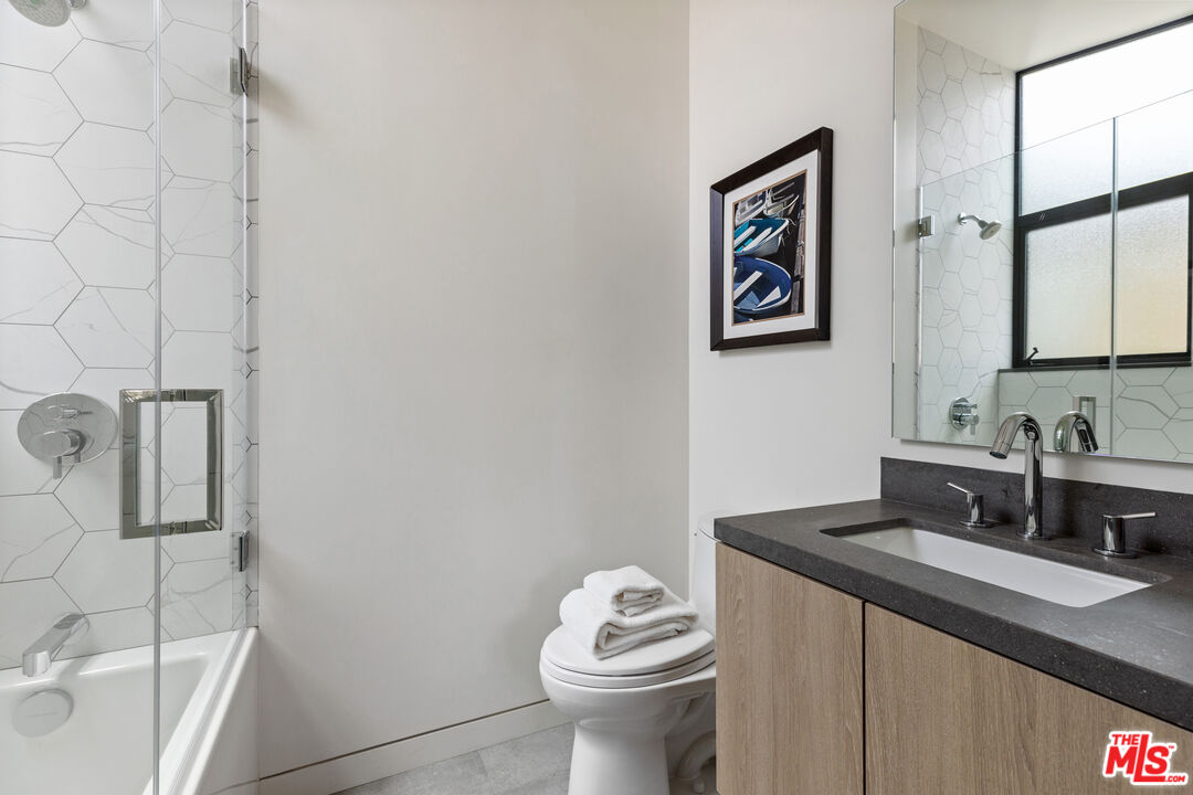 MLS #25617413 image #22