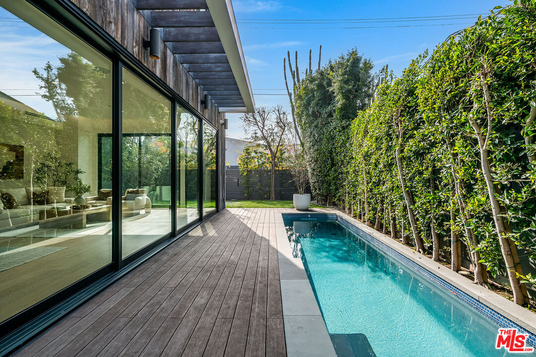 MLS #25617413 image #3