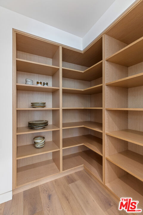 MLS #25617413 image #6