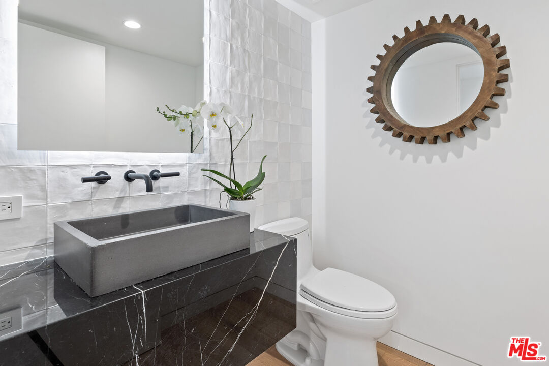 MLS #25617413 image #8