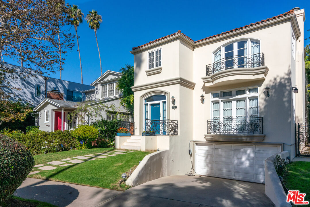 MLS #25617499 image #1