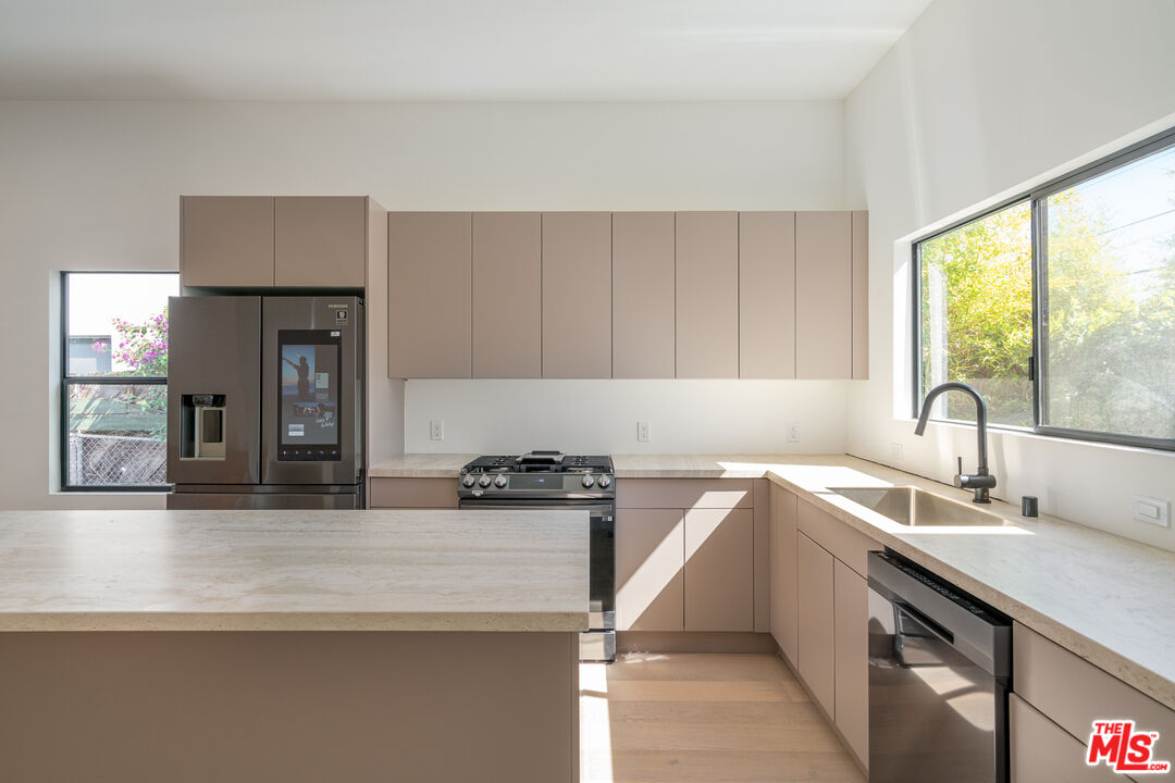 MLS #25617519 image #3