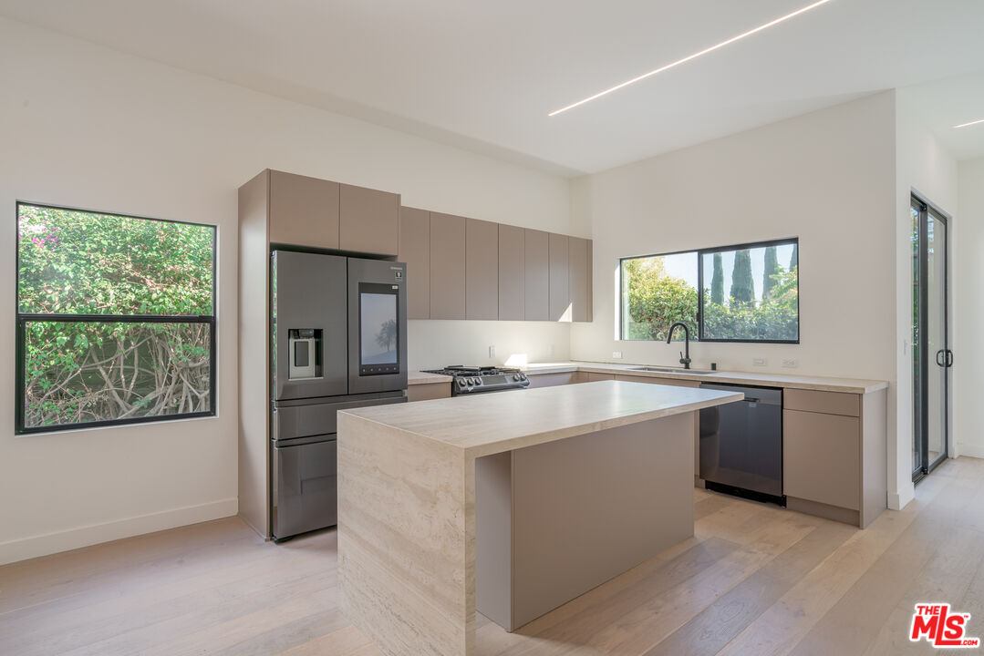 MLS #25617519 image #4