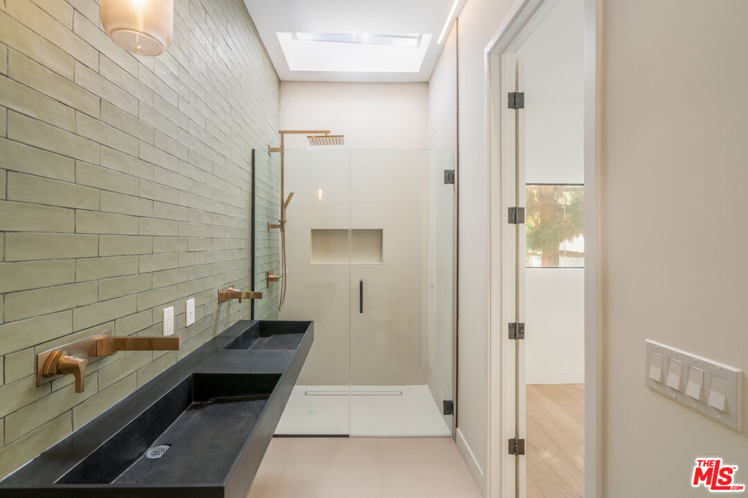 MLS #25617519 image #6