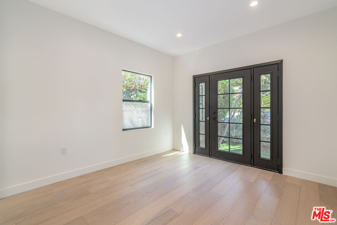 MLS #25617519 image #7