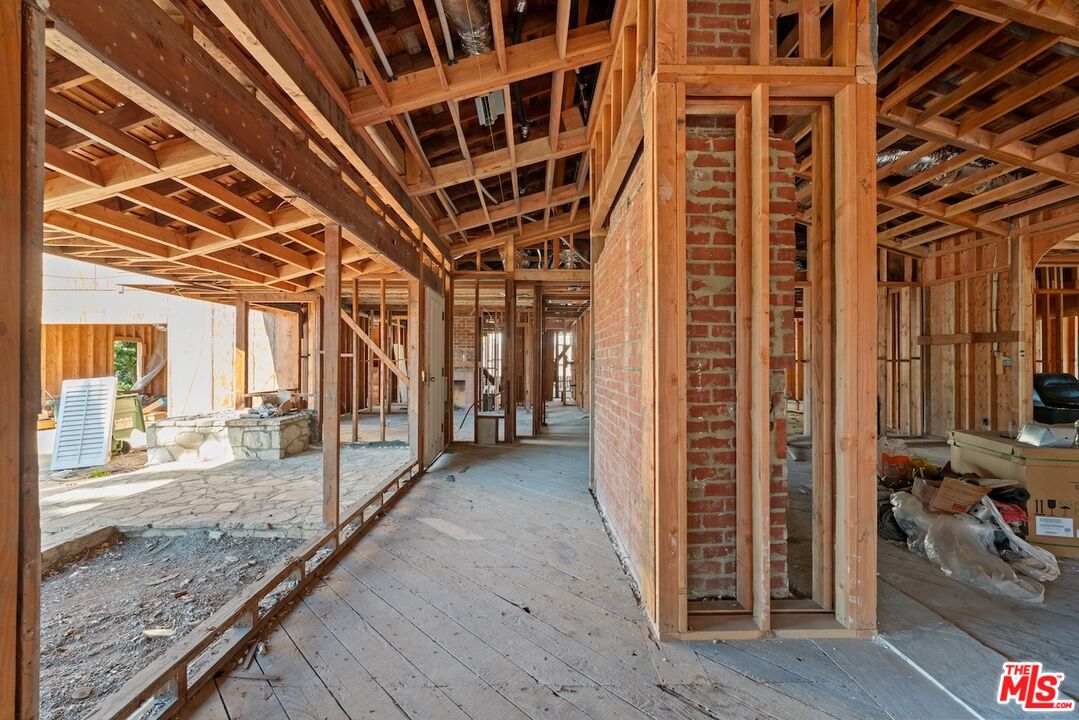 MLS #25617523 image #9