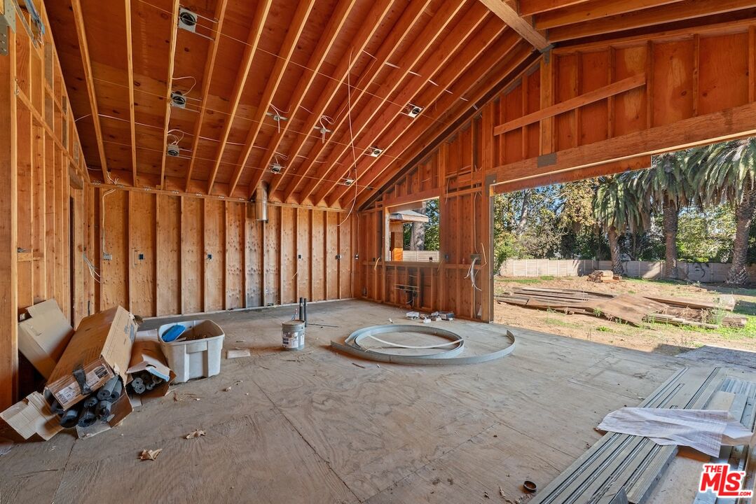 MLS #25617523 image #10