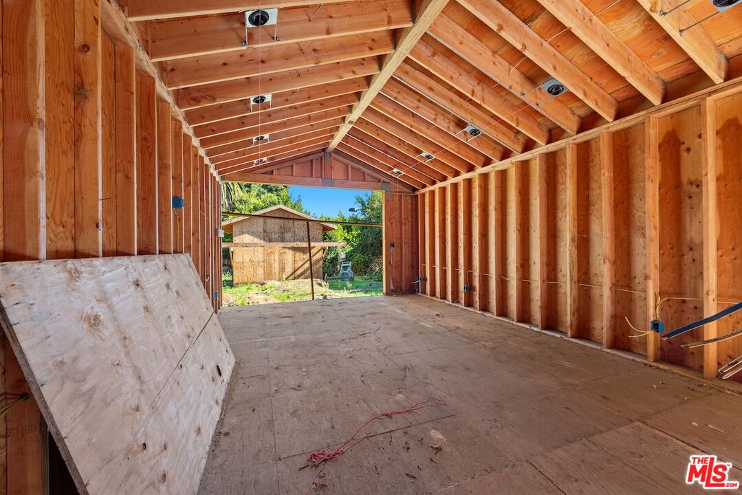 MLS #25617523 image #11