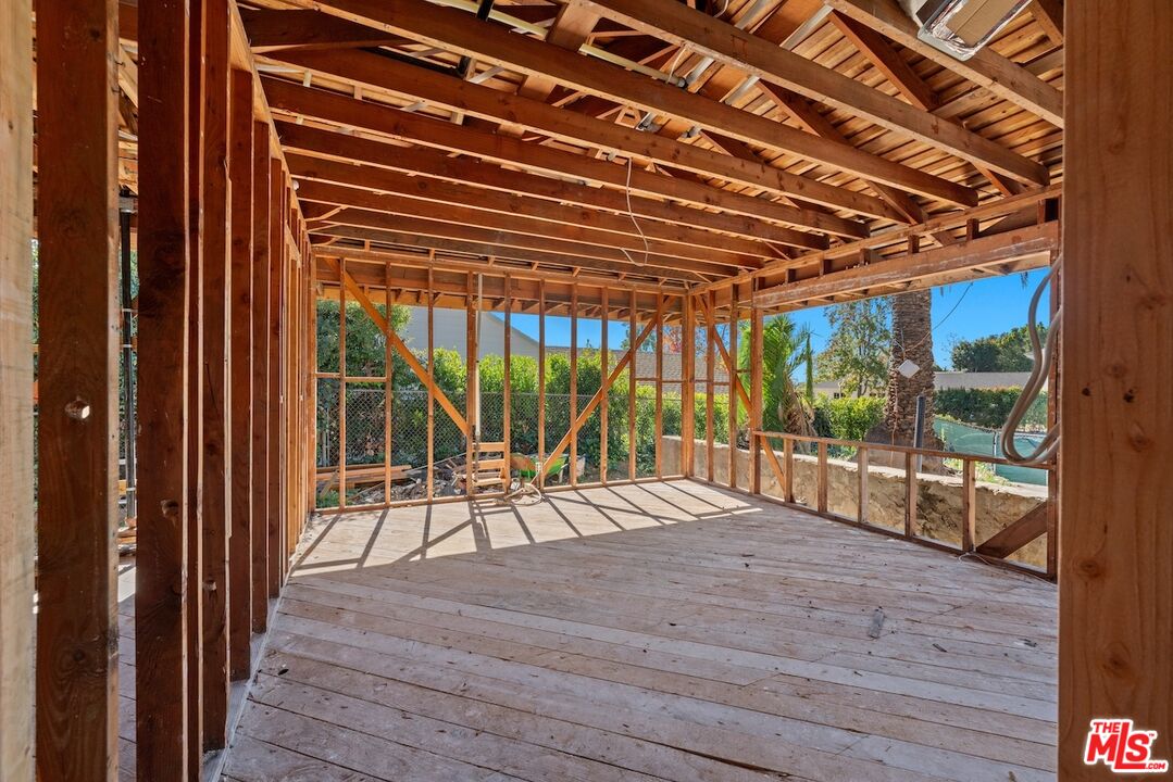 MLS #25617523 image #12